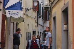 IMG_3899-scaled