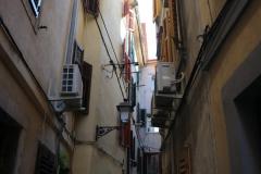 IMG_3901-scaled