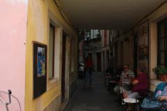 IMG_3902-scaled