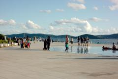 IMG_0060