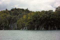 IMG_0068