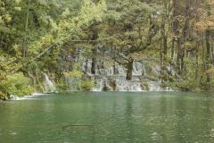 IMG_0078