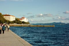 IMG_0061