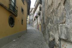 CIMG4656