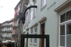 CIMG4657