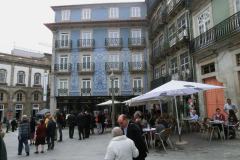 CIMG4659