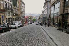 CIMG4664