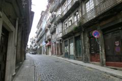 CIMG4665