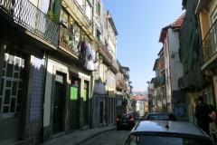 CIMG4678