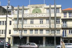 CIMG4722