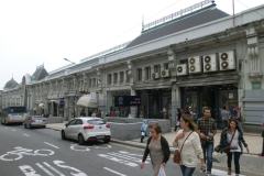 CIMG4647