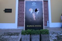 CIMG4754