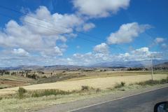 20260413_110905-frame-at-0m1s