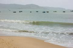 IMG_9085-scaled