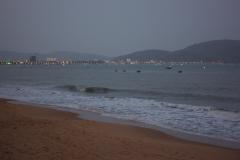 IMG_9088-scaled