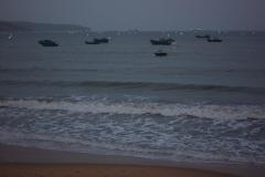 IMG_9089-scaled
