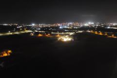 20231116_185135