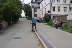 IMG_0059