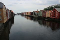 IMG_0048
