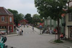 IMG_0057
