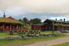 IMG_0165