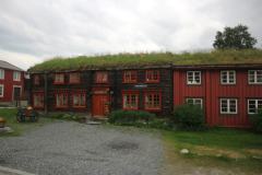 IMG_0116