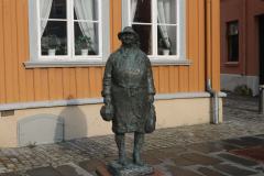 IMG_0080