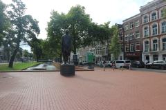 IMG_0265