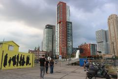 IMG_0478