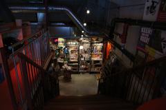 IMG_0473