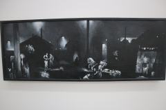 IMG_0443