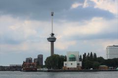 IMG_0467