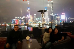 IMG-20190204-WA0014