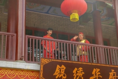 LRM_EXPORT_2675910042679_20190215_141705459