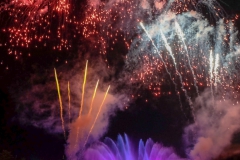 LRM_EXPORT_2725334373190_20190215_141754883