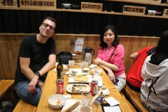 20190206184032_IMG_6724