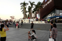 LRM_EXPORT_2704435692229_20190215_141733985