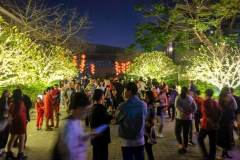 LRM_EXPORT_2721744584639_20190215_141751293