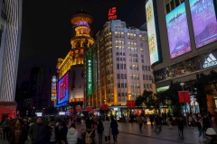 LRM_EXPORT_642576232955_20190212_192136155