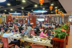 LRM_EXPORT_2694788943019_20190215_141724338