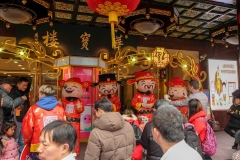 LRM_EXPORT_648254288188_20190212_192141833