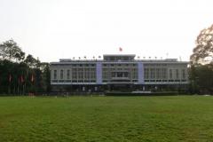 1_CIMG1426-scaled