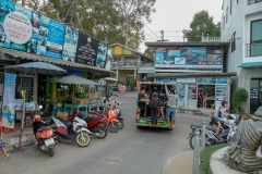 LRM_EXPORT_2293693225887_20181223_164531247