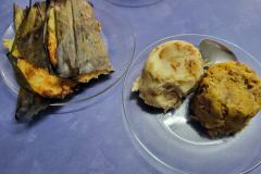 20260409_153443