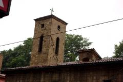 IMG_9831