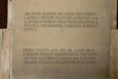 CIMG2874