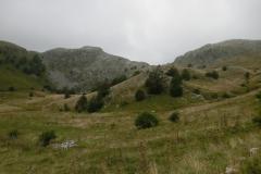 CIMG2921