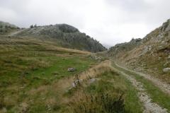 CIMG2931