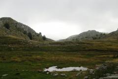 CIMG2937