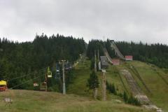 CIMG2881